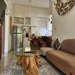 The Sangka House Nusa Dua